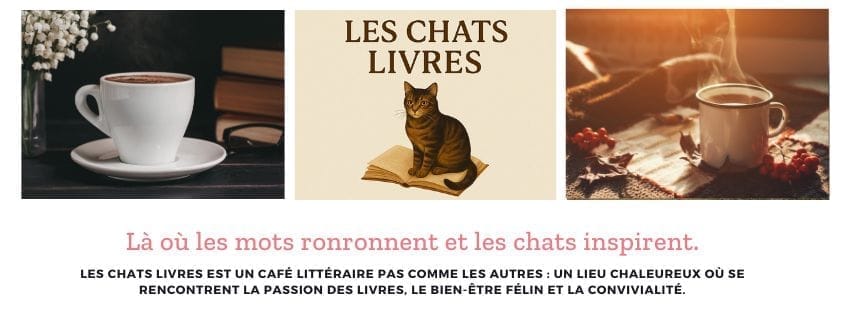 Que vous soyez à la recherche de sérénité, d’équilibre ou de vitalité, L’Art du Bien-Être vous offre des ressources et des formations conçues pour reconnecter le corps, l’esprit et l’âme. Explorez nos articles inspirants, nos sessions guidées et nos programmes de formation pour intégrer ces pratiques puissantes dans votre quotidien.