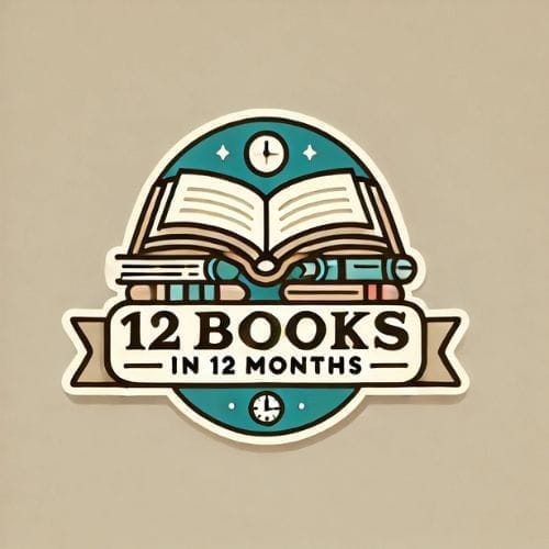 La Lecture, Les Chats et Une Communauté en Ligne - Podcast
