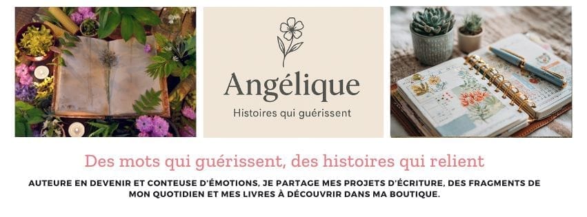 Que vous soyez à la recherche de sérénité, d’équilibre ou de vitalité, L’Art du Bien-Être vous offre des ressources et des formations conçues pour reconnecter le corps, l’esprit et l’âme. Explorez nos articles inspirants, nos sessions guidées et nos programmes de formation pour intégrer ces pratiques puissantes dans votre quotidien.