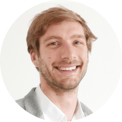 Développez votre clientèle