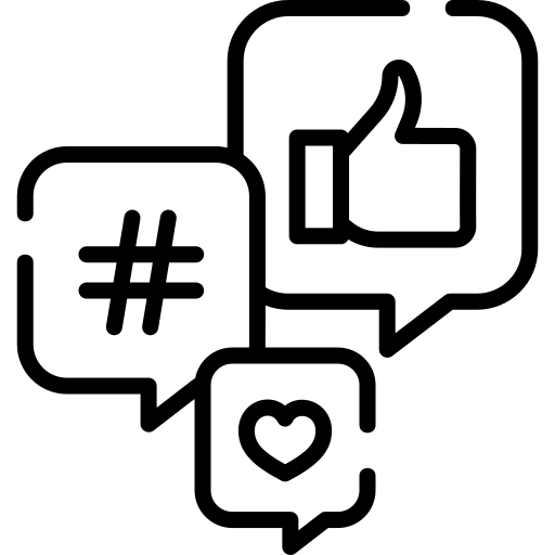 <a href="https://www.flaticon.es/iconos-gratis/marketing" title="márketing iconos">Márketing iconos creados por Freepik - Flaticon</a>