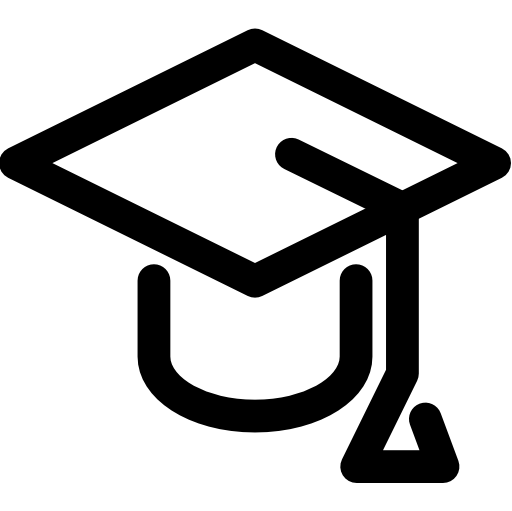 <a href="https://www.flaticon.es/iconos-gratis/formacion" title="formación iconos">Formación iconos creados por Voysla - Flaticon</a>