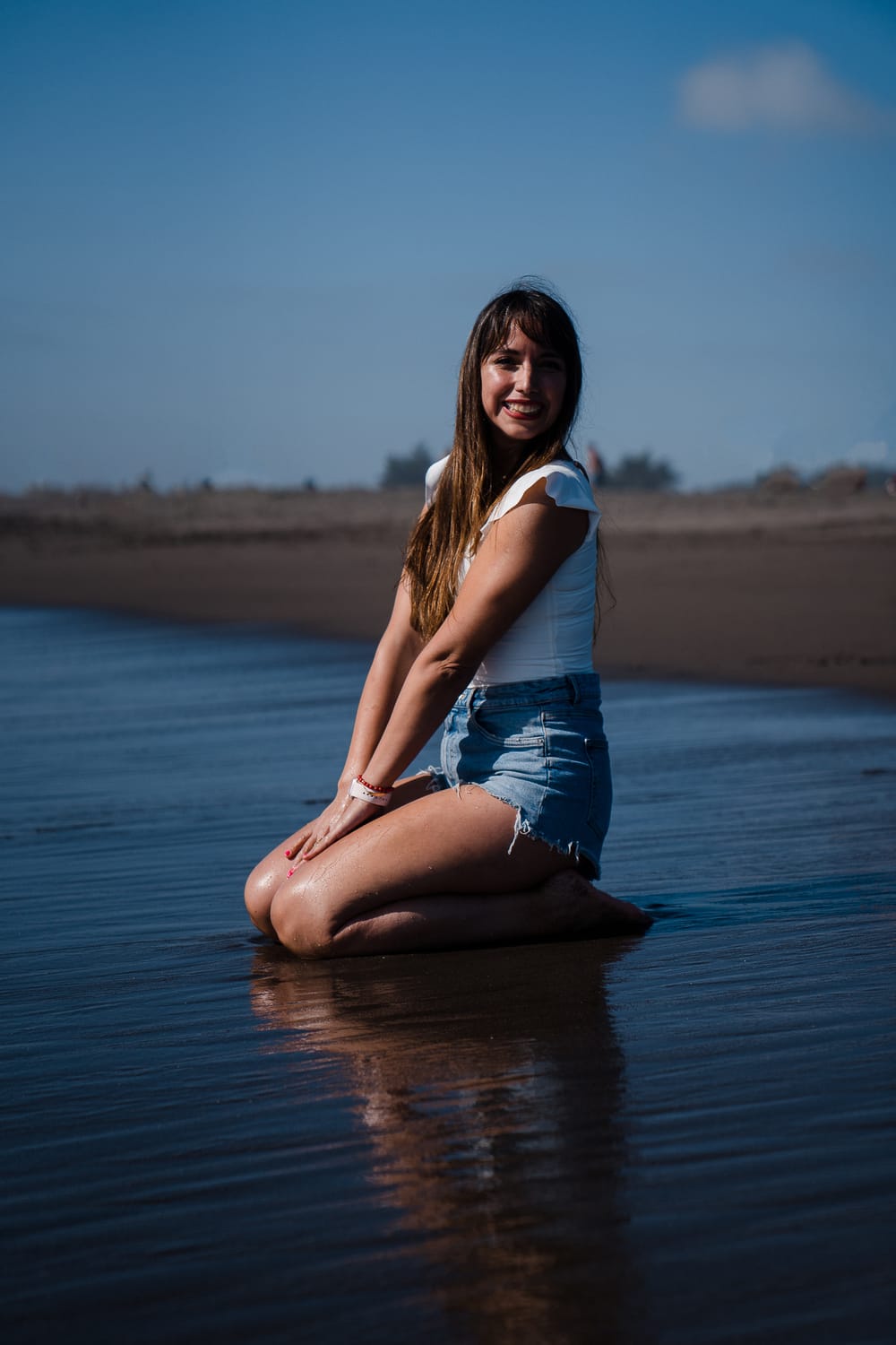 Caro - Academia Feliz Sin Azúcar