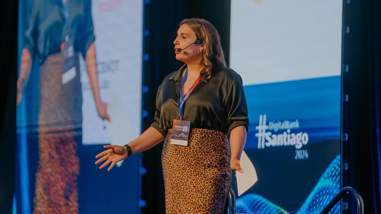 Lucía Ponce