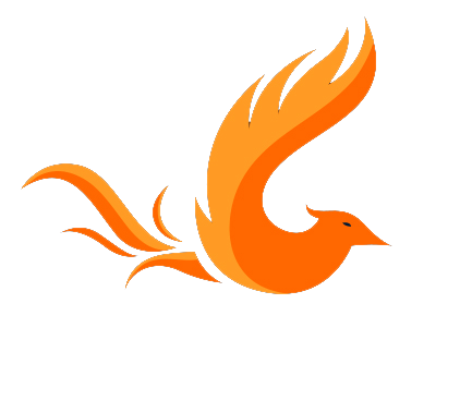 Elphix