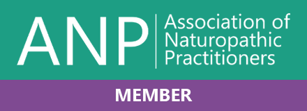 Association of Naturopathic Practioners