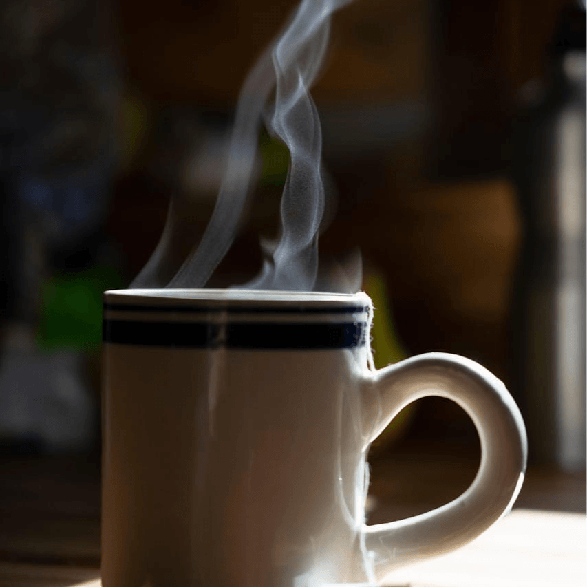 My Secret Recipes