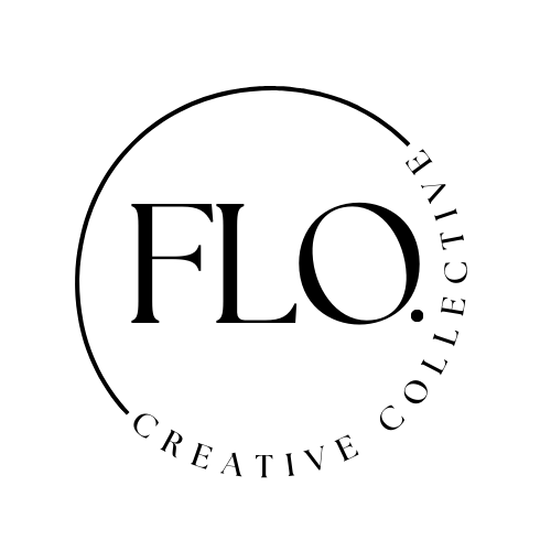 FLO. Creative Collective