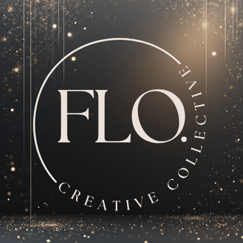 10k in 30 Days Free Manifestation Masterclass