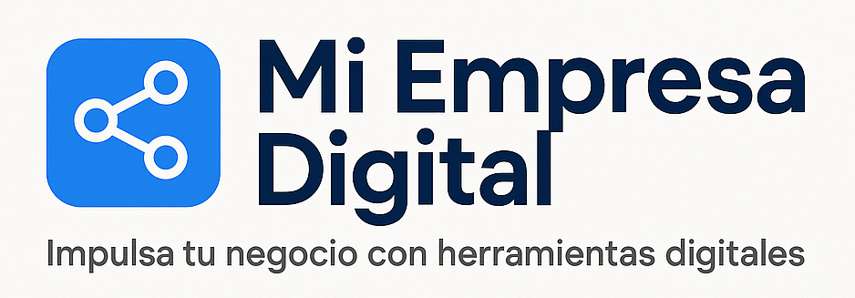 YOURLOGO