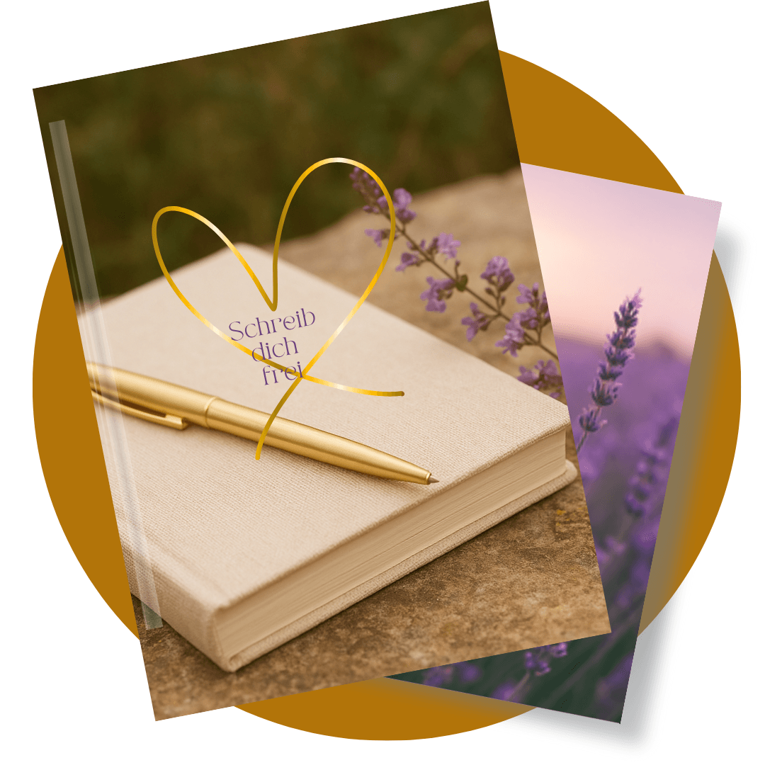 Mockup-Mobiltelefon