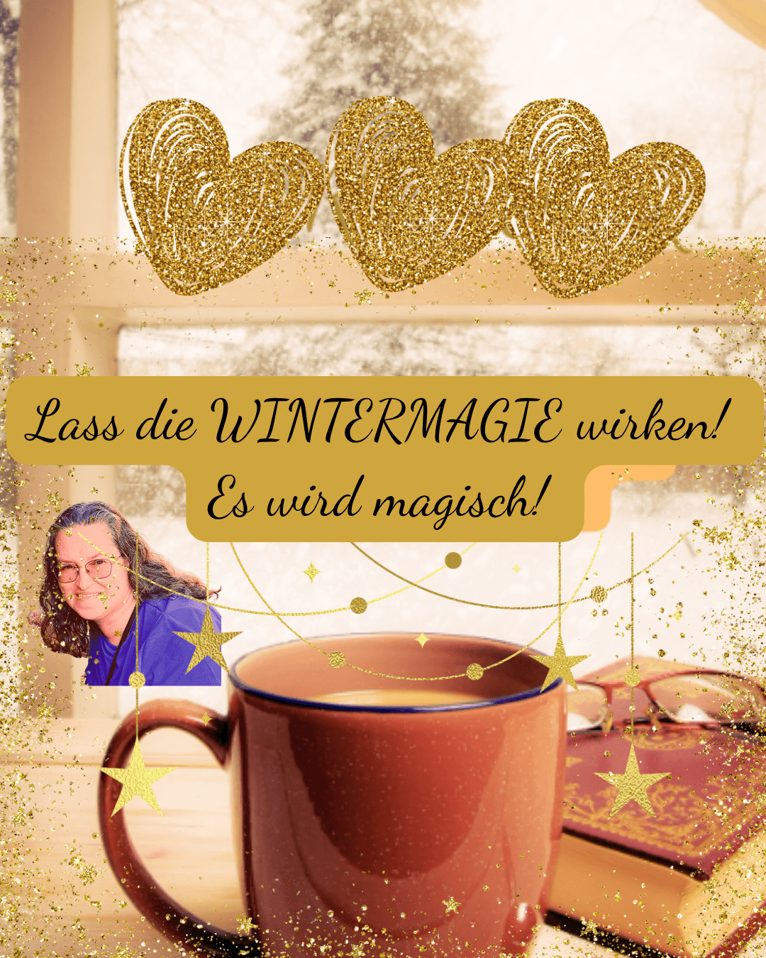 Produkt Mockup @Canva