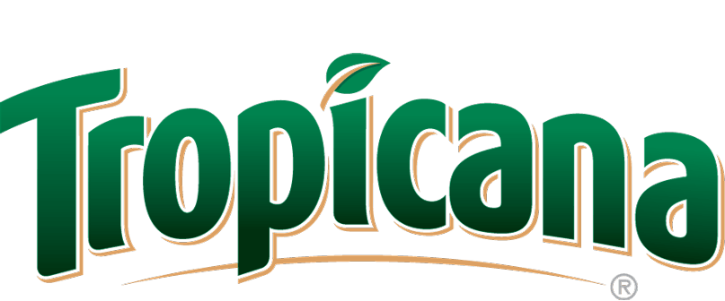 Logo 2