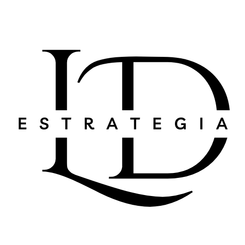 systeme.io