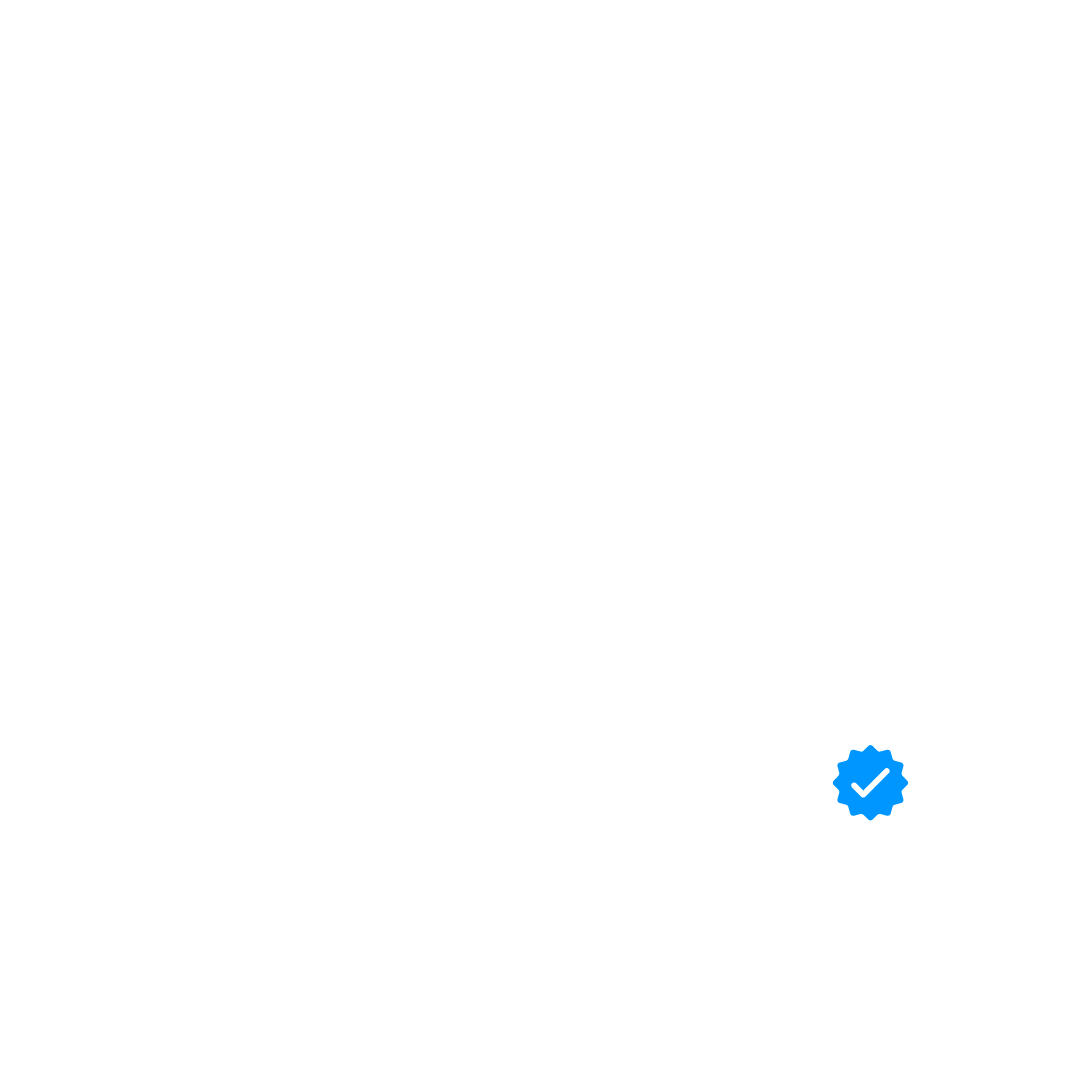 Michael Ripia signature