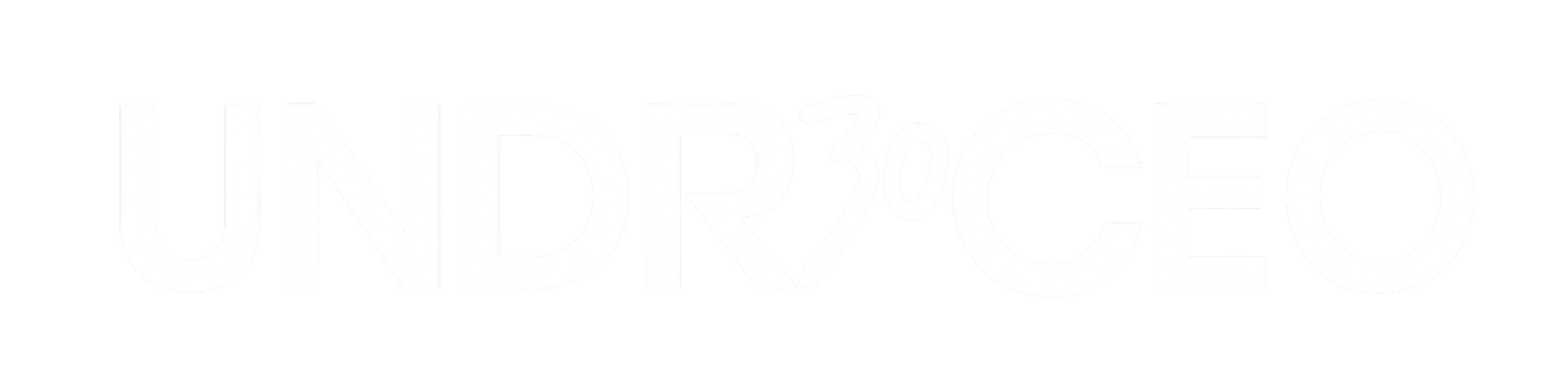 Michael Ripia featured on crunchbase