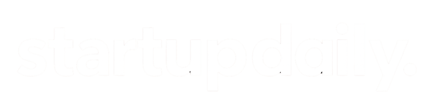 Michael Ripia featured on the sydney herald