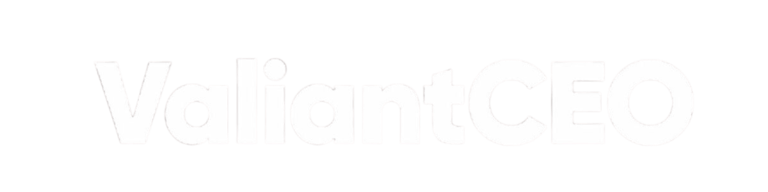 Michael Ripia featured on business nsw