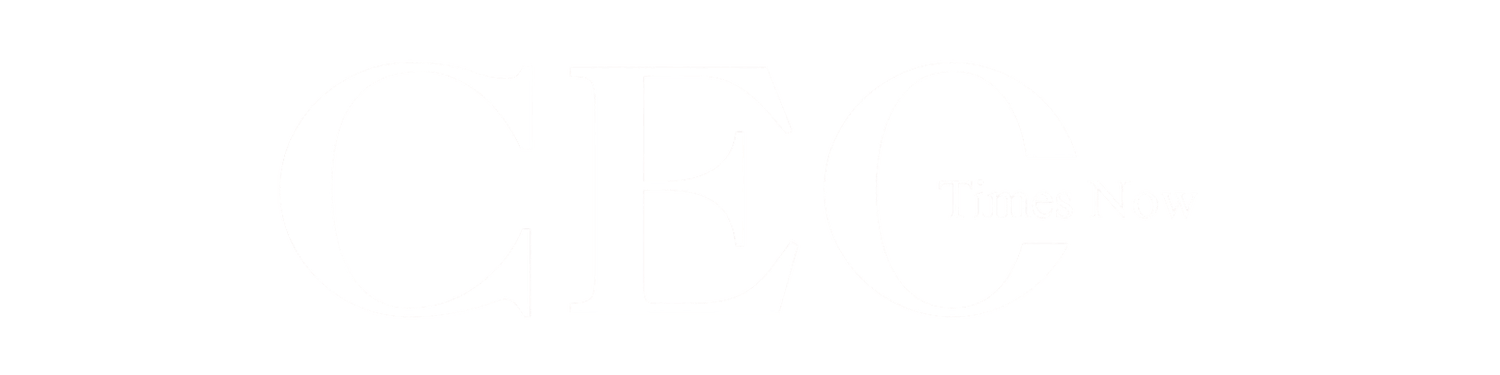 Michael Ripia featured on crunchbase