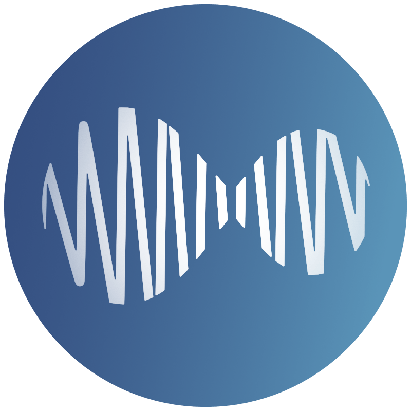 systeme.io