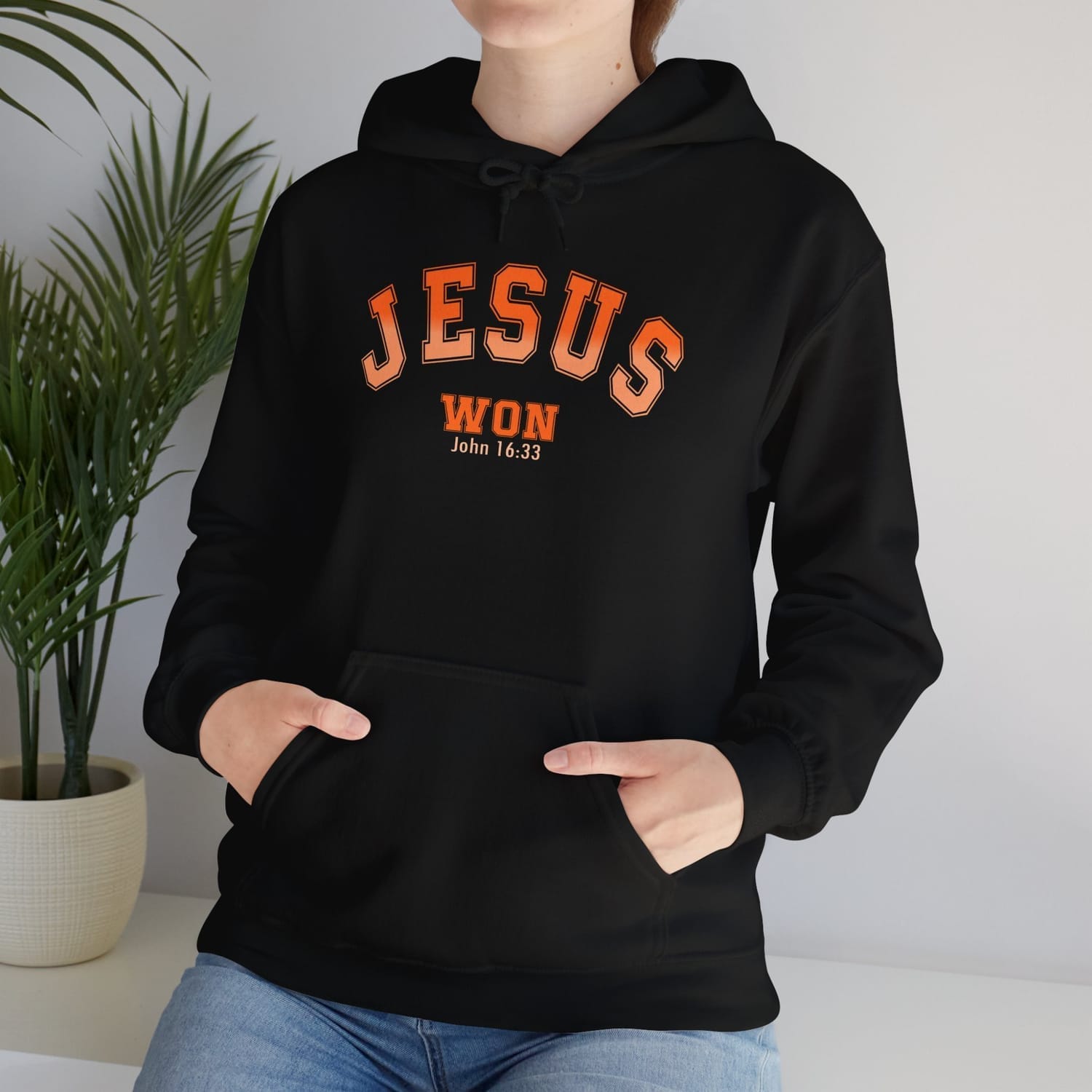 https://www.zazzle.com/store/blessingsdgod