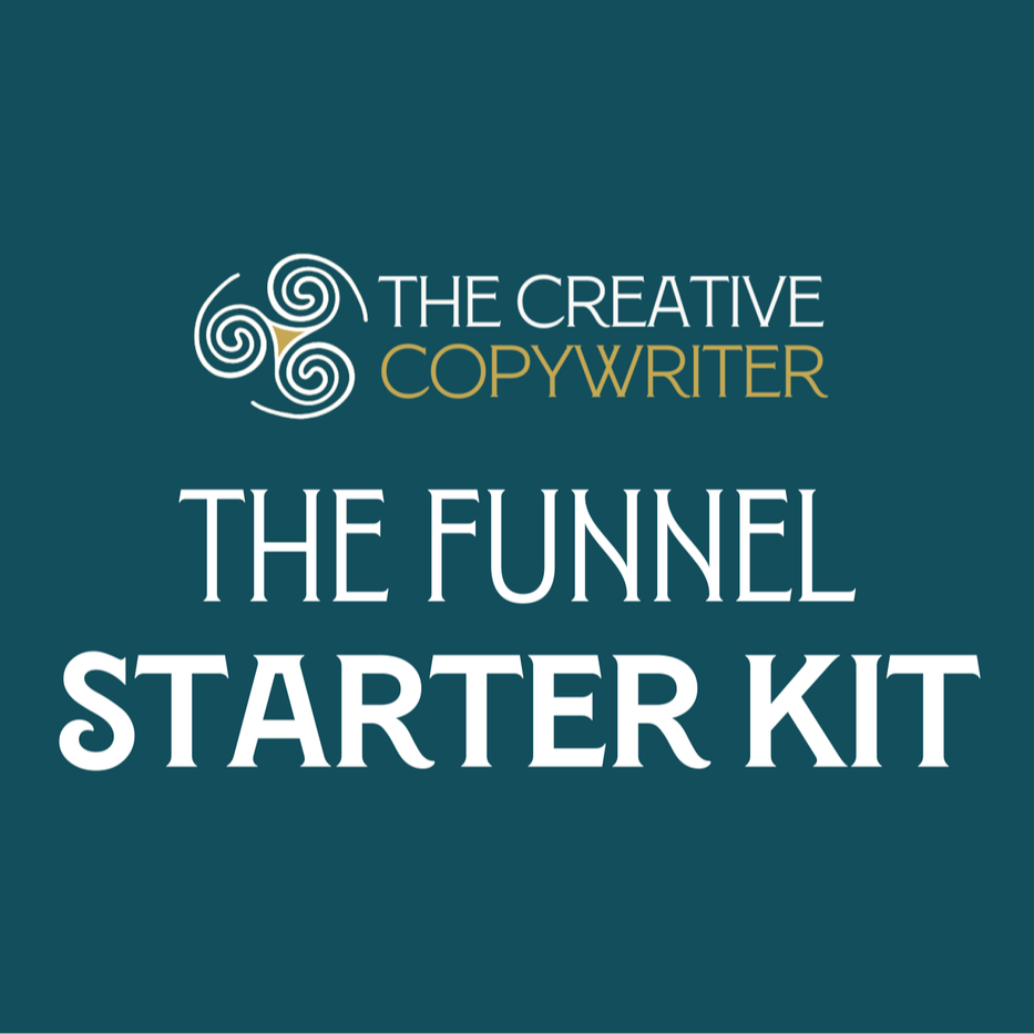 Funnel Starter Kit