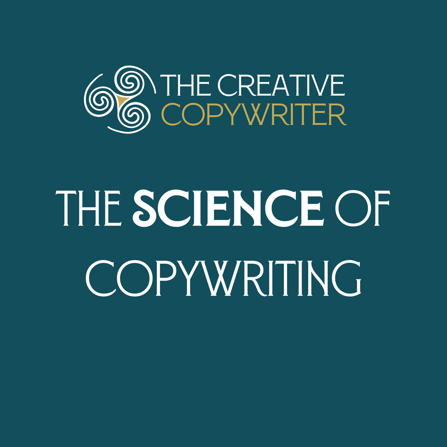 The Science of Copywriting