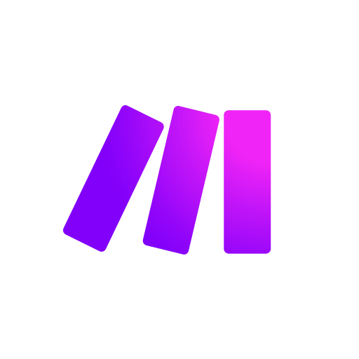 Automation with make