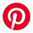 Logo Pinterest
