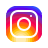 Logo Instagram