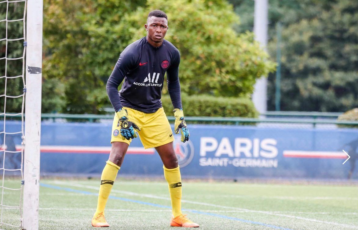 image de joueur