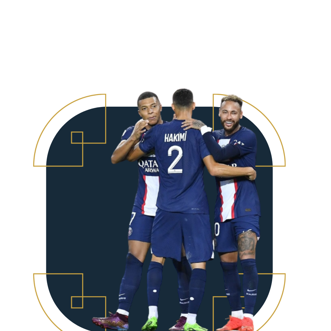 programme de football gratuit
