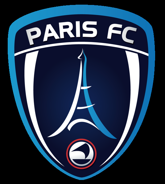 programme de reprise du PFC