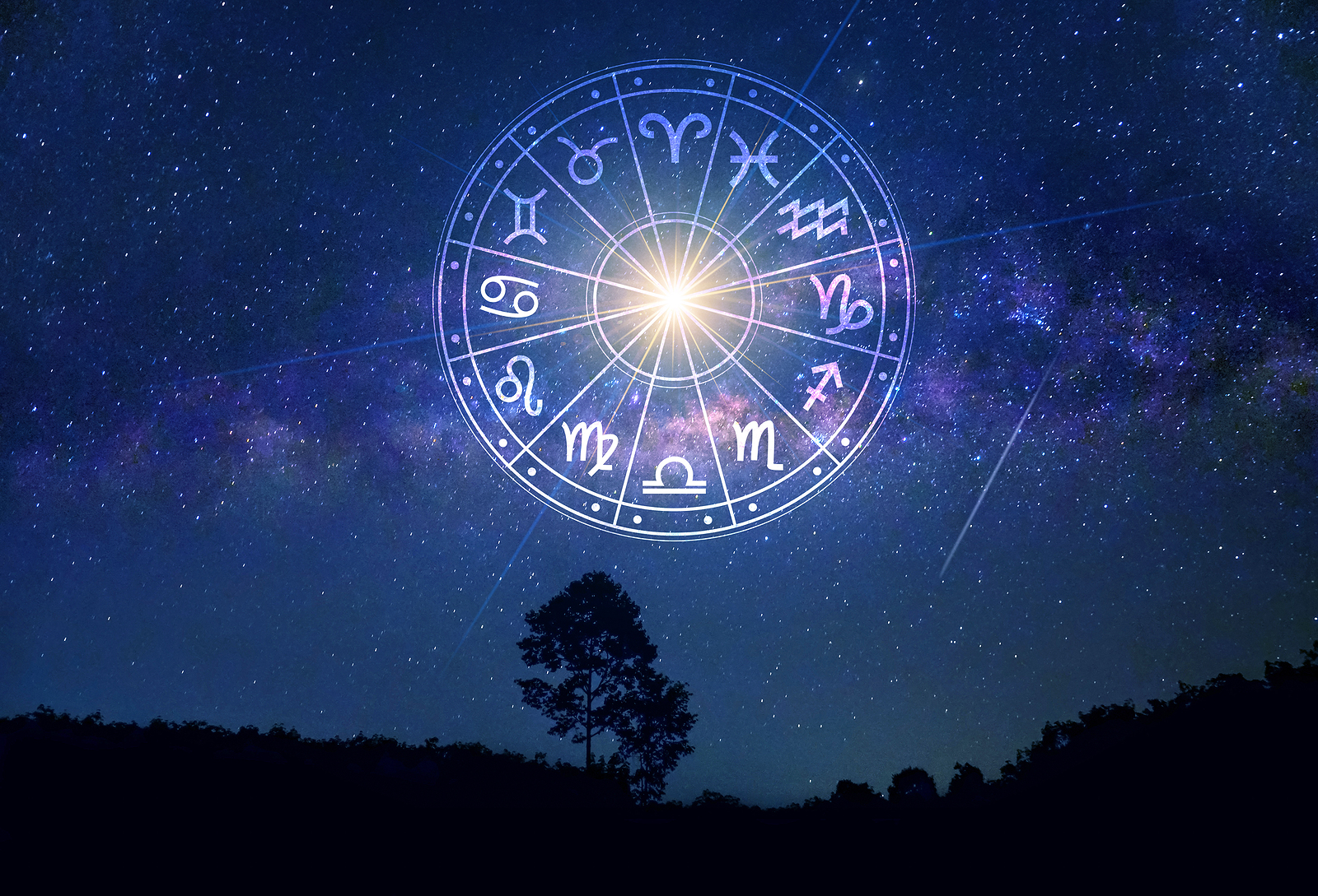 Mots de pouvoir personnalisés — affirmations vibratoires