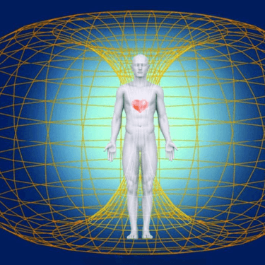 Cultiver la cohérence du coeur