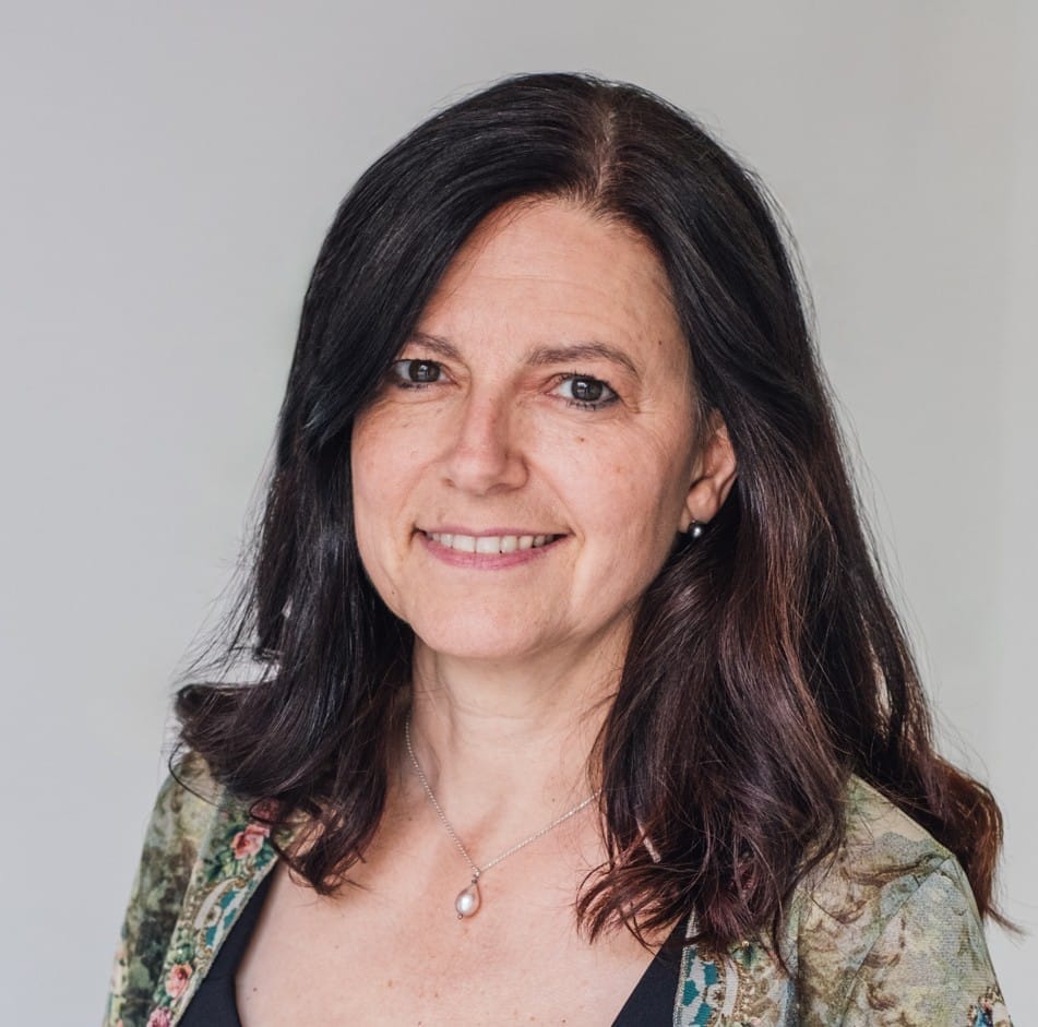 Soins fréquetiels en Biofield Tuning® 