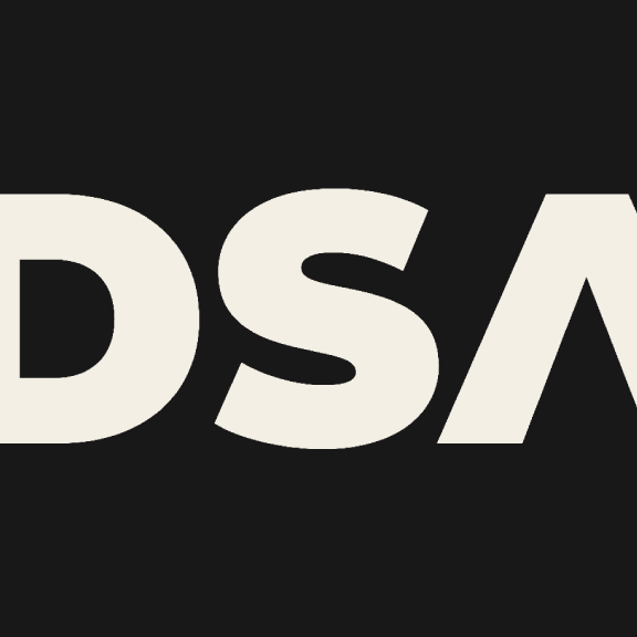 DSA + COACHING ( 1x DROIT DE REVENTE INSTANTANÉ )