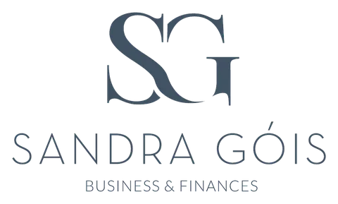 Sandra Góis — Business & Finances