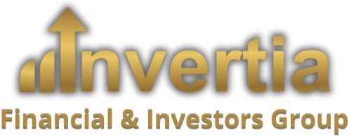 https://www.invertiagroup.com/
