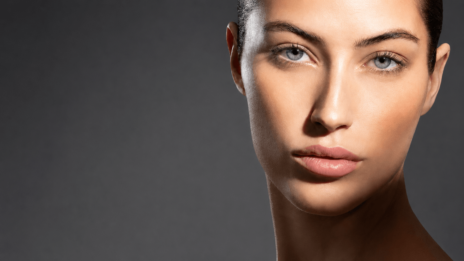 Funnel Beauty Center Linda realizzato da 728 Products