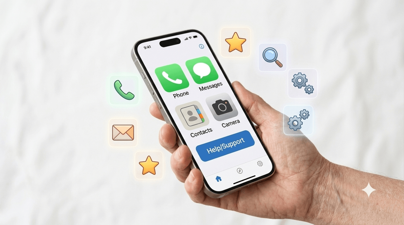 Prodotti digitali pronti