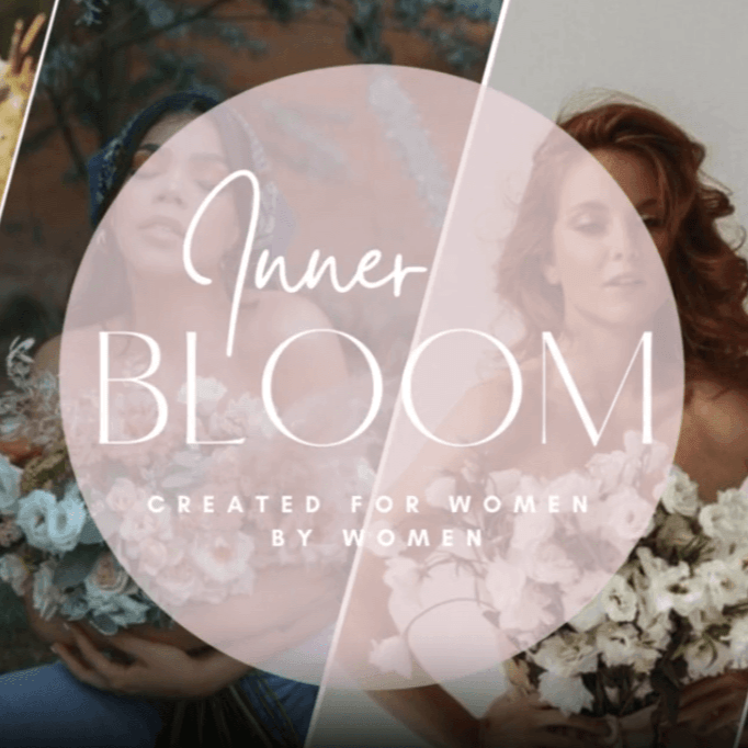 The Inner Bloom Sanctuary