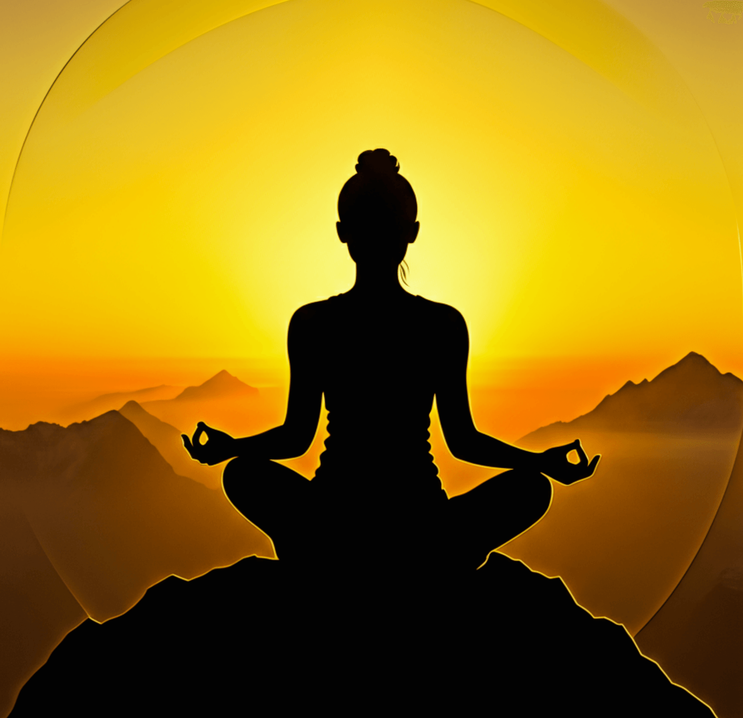 https://www.academieacam.com/methode-acam-programme-web