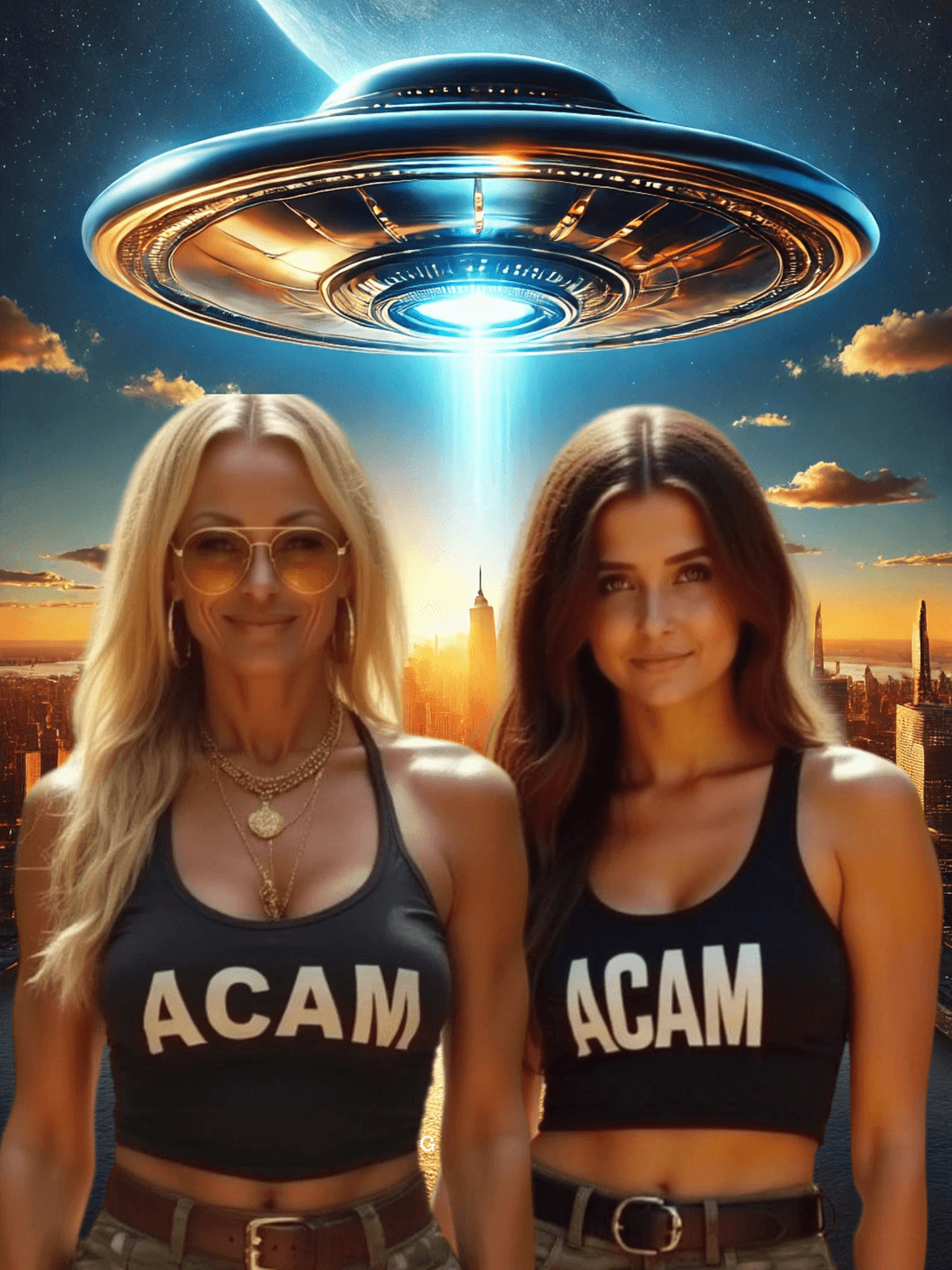 https://www.academieacam.com/la-semaine-des-4-je-suis