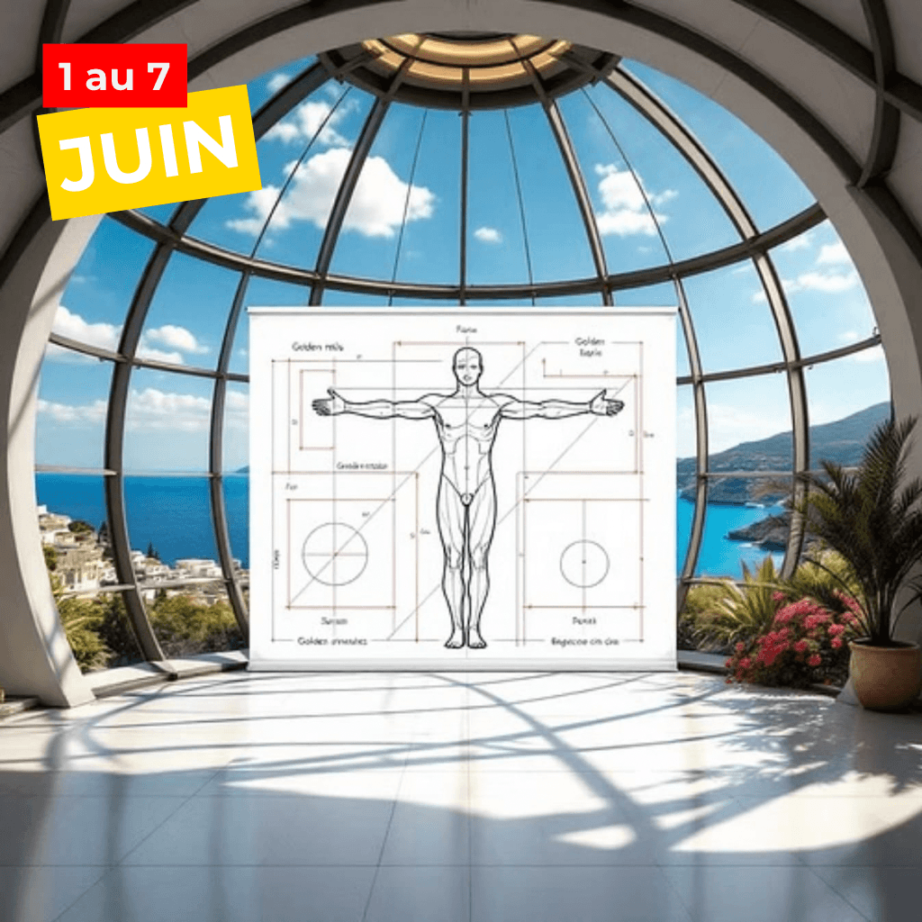 https://www.academieacam.com/la-semaine-des-4-je-suis