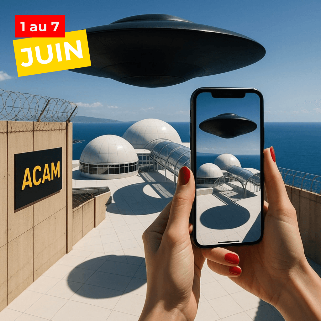 https://www.academieacam.com/la-semaine-des-4-je-suis