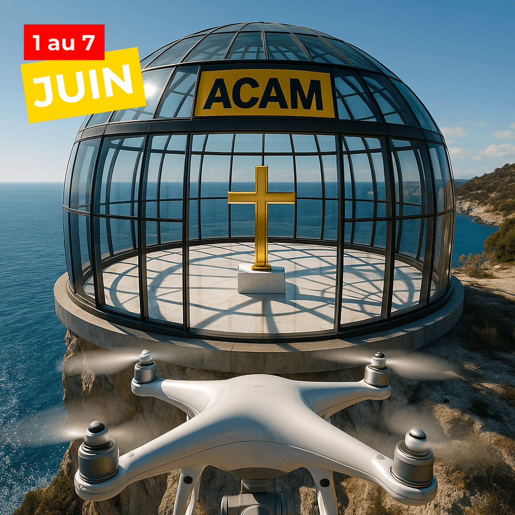 https://www.academieacam.com/la-semaine-des-4-je-suis