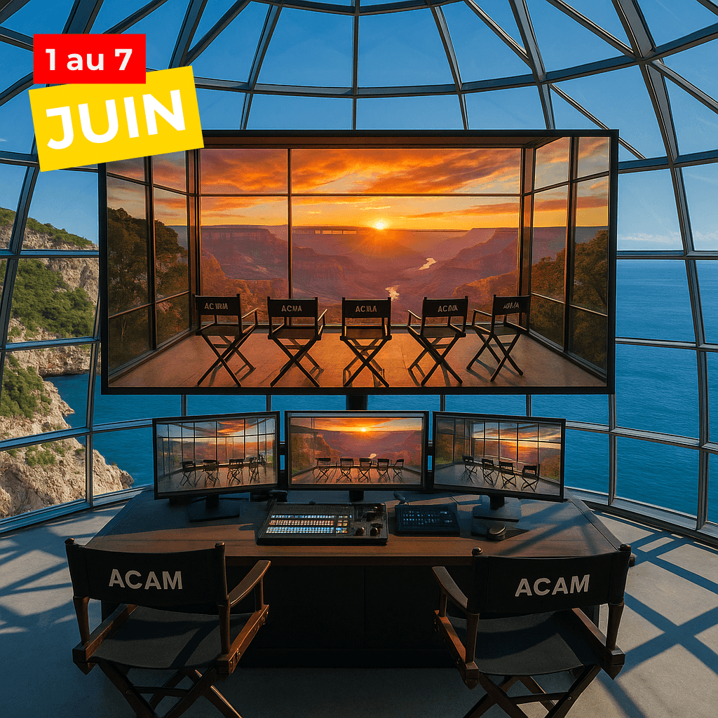 https://www.academieacam.com/la-semaine-des-4-je-suis