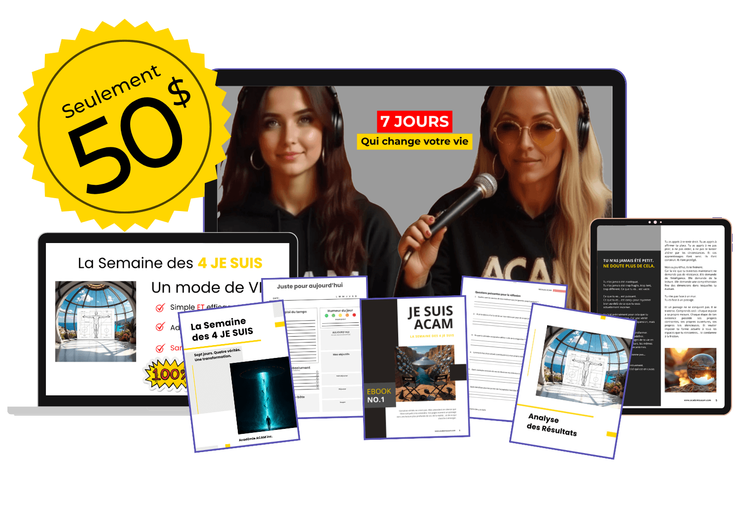 https://www.academieacam.com/la-semaine-des-4-je-suis