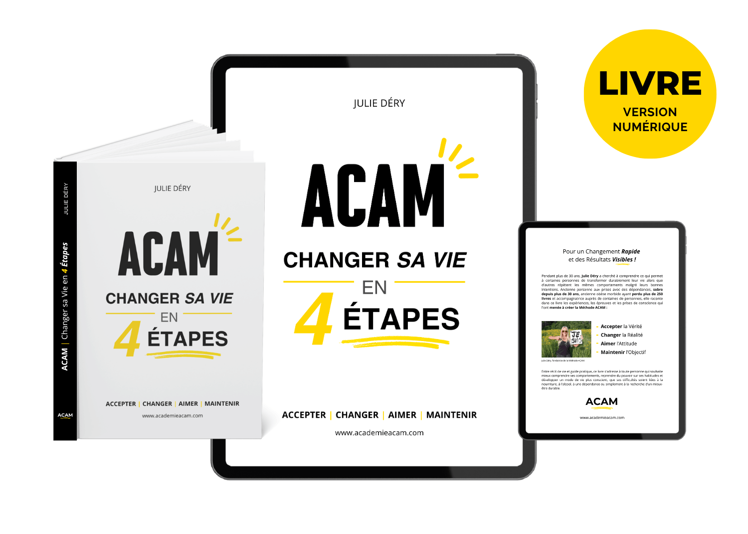 https://www.academieacam.com/